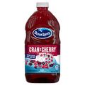 Ocean Spray Cran-Cherry Juice Drink