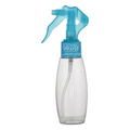 CareOne Locking Sprayer Bottle