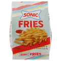 Sonic French Fries Frozen