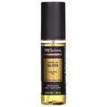 TRESemme Lamellar Gloss Finishing Oil