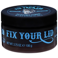 Fix Your Lid High Hold Styling Fiber
