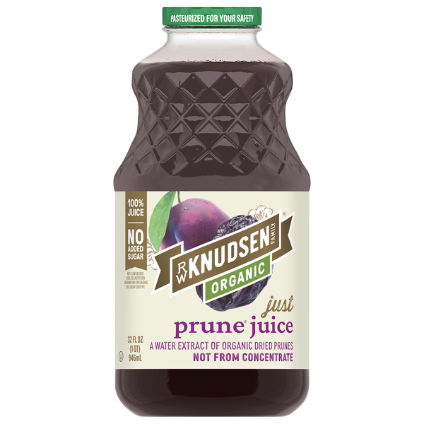 Prune & Plum Juice Order Online & Save Stop & Shop