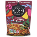 Kooshy Classic Sourdough Stuffing
