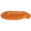 Our Brand Bakery Italian Sliced Bread Loaf