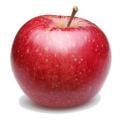 Braeburn Apples