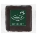 Maine Needham Company Blueberry Candy