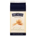 DeLallo Durum Wheat Semolina Flour
