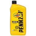 Pennzoil Motor Oil SAE 5W-20