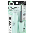 CoverGirl Lash Blast Clean Volume Mascara Very Black 800