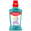 Colgate Total Gum Health Clean Mint Mouthwash