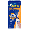Theraflu Severe Congestion Relief Nasal Mist