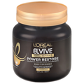 L'Oreal Elvive Total Repair 5 Power Restore Treatment