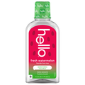 hello Kids Fluoride Free Fresh Watermelon Rinse
