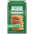 Tate's Bake Shop Mint Chocolate Chip Cookies