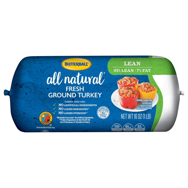 Turkey Order Online & Save Food Lion
