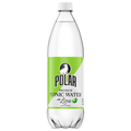 Polar Tonic Water with Lime