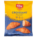 Schar Gluten Free Croissants - 4 ct Frozen