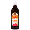 Kahlua Dunkin' Cream Caramel Swirl Liqueur