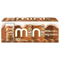Mug Mini Root Beer Soda - 10 pk