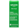 Weleda Skin Food Original Ultra-Rich Cream