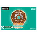 The Original Donut Shop Decaf Medium Roast K-Cup Coffee Pods