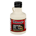 Johnny's French Dip Au Jus Concentrated Sauce