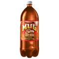 Mug Caffeine Free Root Beer Soda