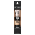 e.l.f Soft Glam Satin Concealer Fair/Neutral 85178