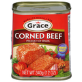 Grace Corned Beef