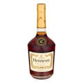 Hennessy Cognac Very Special