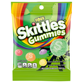 Skittles Sour Gummies Candy