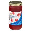 Our Brand Sliced Maraschino Cherries