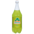 Jarritos Lime Soda