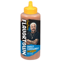 Guy Fieri's Flavortown Sweet Carolina Style BBQ Sauce
