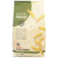 Felicetti Organic Bronze Cut Penne Rigate Pasta