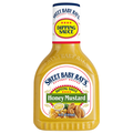 Sweet Baby Ray's Honey Mustard Dipping Sauce