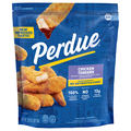 Perdue Breaded Chicken Breast Tenders Frozen