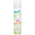 Batiste Bare Barely Scented Dry Shampoo