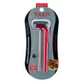 GoodCook Touch Digital Thermometer