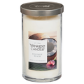 Yankee Candle Coconut Beach