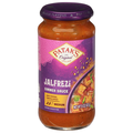Patak's Medium Jalfrezi Curry Simmer Sauce