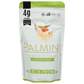 Palmini Gluten Free Vegan Keto Low Carb Hearts of Palm Linguine Pasta