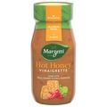 Marzetti Hot Honey Vinaigrette Dressing