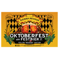 Sierra Nevada Oktoberfest Beer - 6 pk