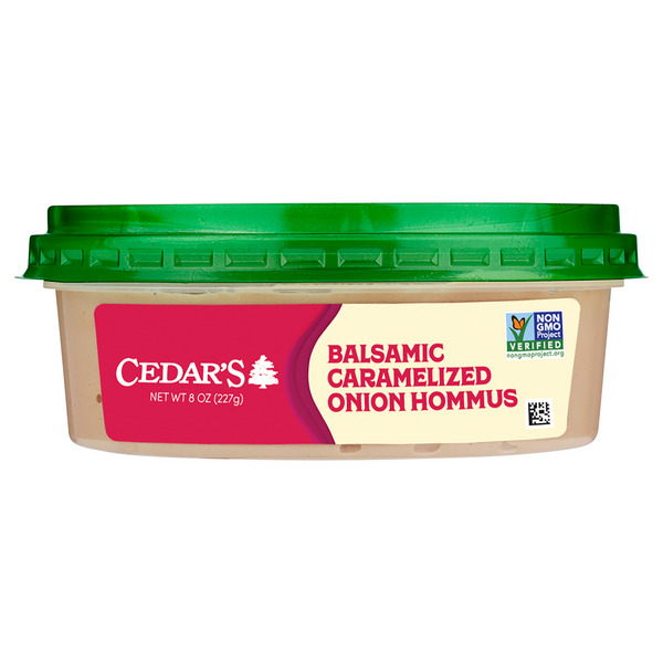 Hummus Dips Order Online & Save GIANT