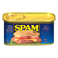 SPAM Classic Luncheon Meat