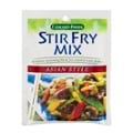 Concord Foods Asian Style Stir Fry Seasoning Mix Packet