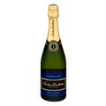 Nicolas Feuillatte Champagne France Brut Reserve