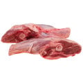 Australian Lamb Shank - 2 ct Vacuum Sealed Fresh