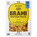 Brami Protein Fiber Radiatori Pasta